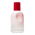 Glossier You Eau de Parfum - Unisex Fragrance for Men & Women, Skin-Scent Enhancer Smells Different on Everyone - Musky, Warm & Spicy Perfume with Pink Pepper, Iris & Ambrox Base Notes, 50ml GlossierBuy Supplements Australia