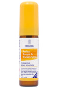 WELEDA Arnica Bump & Bruise, 20 ML WeledaBuy Supplements Australia