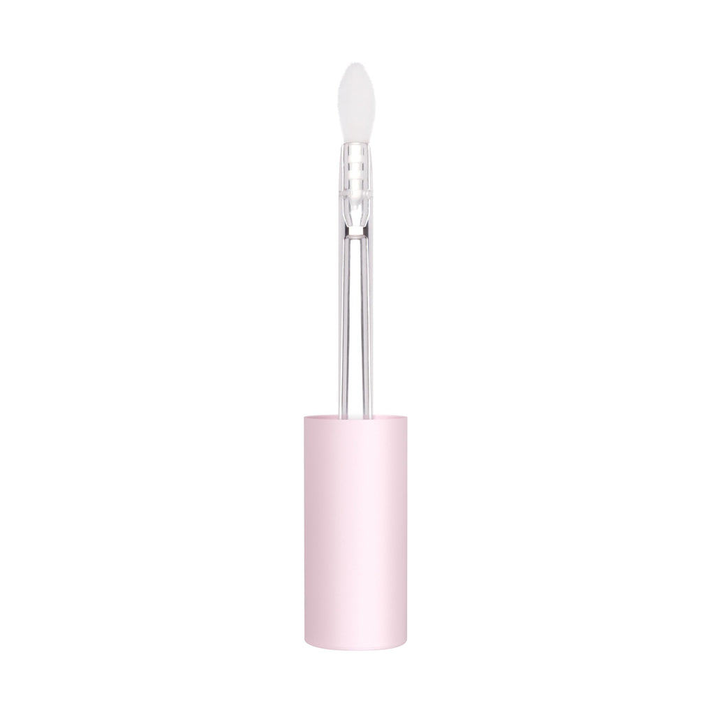 Too Faced Born This Way Ethereal Light Illuminating Smoothing Concealer | With Hyaluronic Acid, Conceals + Brightens Dark Circles, Non-Creasing + Waterproof, 0.16 Fl Oz, Oatmeal Too Faced buy supplements Au