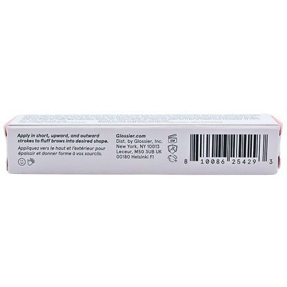 Tinted Brow Gel for Boys by Glossier GlossierBuy Supplements Australia
