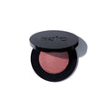 Saie Glow Sculpt Multi-Use Highlighter + Cream Blush - Lightweight Highlighter Makeup with Hyaluronic Acid + Micropearl for Radiant, Glowing Skin - Mauveglow (.02 oz) SaieBuy Supplements Australia