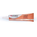 Zymox topical cream tube on a white background
