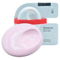 Glossier You Solid Perfume GlossierBuy Supplements Australia
