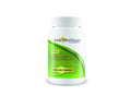 Spine Revitalizer (neochondromine) Back Pain and Neck Pain Support for Bulging, Herniated, and Degenerative Discs Spine Revitalizer (neochondromine)Buy Supplements Australia