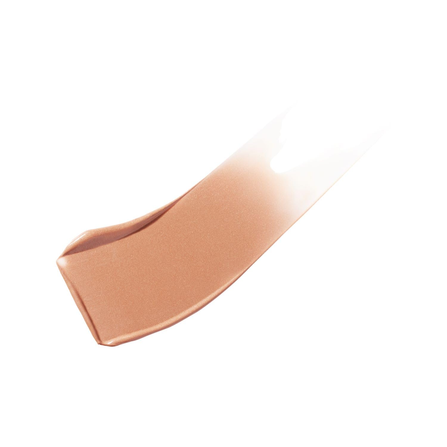 Laura Mercier Tinted Moisturizer Bronzer: Long Lasting Sheer Cream Bronzer, Weightless, Buildable Coverage, 12 HR Hydrating Wear, Non-Comedogenic, 6 Shades for All Skin Tones, Sundrop Laura MercierBuy Supplements Australia