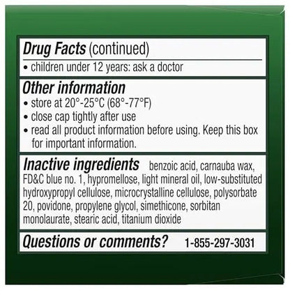 Excedrin Extra Strength Caplets for Headache Pain Relief, Acetaminophen 250mg, Aspirin 250mg, Caffeine 65mg, Pain Reliever, 24 count ExcedrinBuy Supplements Australia