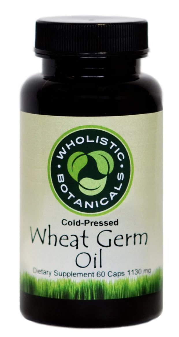 Dr. Christopher’s Female Health Bundle | Female Reproductive, Hormonal Changease & Wheat Germ Oil | 3-Bottle Herbal Support Pack | 100 Veg Capsules Each | USDA Organic Dietary Supplements Generic buy supplements Au