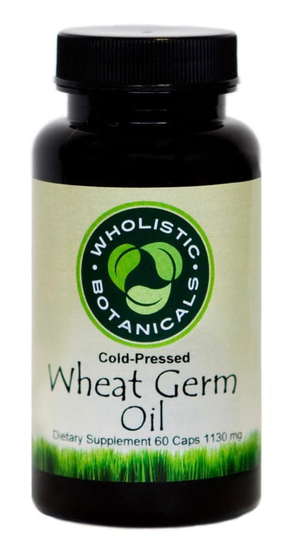 Dr. Christopher’s Female Health Bundle | Female Reproductive, Hormonal Changease & Wheat Germ Oil | 3-Bottle Herbal Support Pack | 100 Veg Capsules Each | USDA Organic Dietary Supplements Generic buy supplements Au
