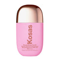 Kosas DreamBeam SPF 40 Mineral Sunscreen for Face + Makeup Prep – Lightweight Hydrating Sun Protection, 40 ml KosasBuy Supplements Australia