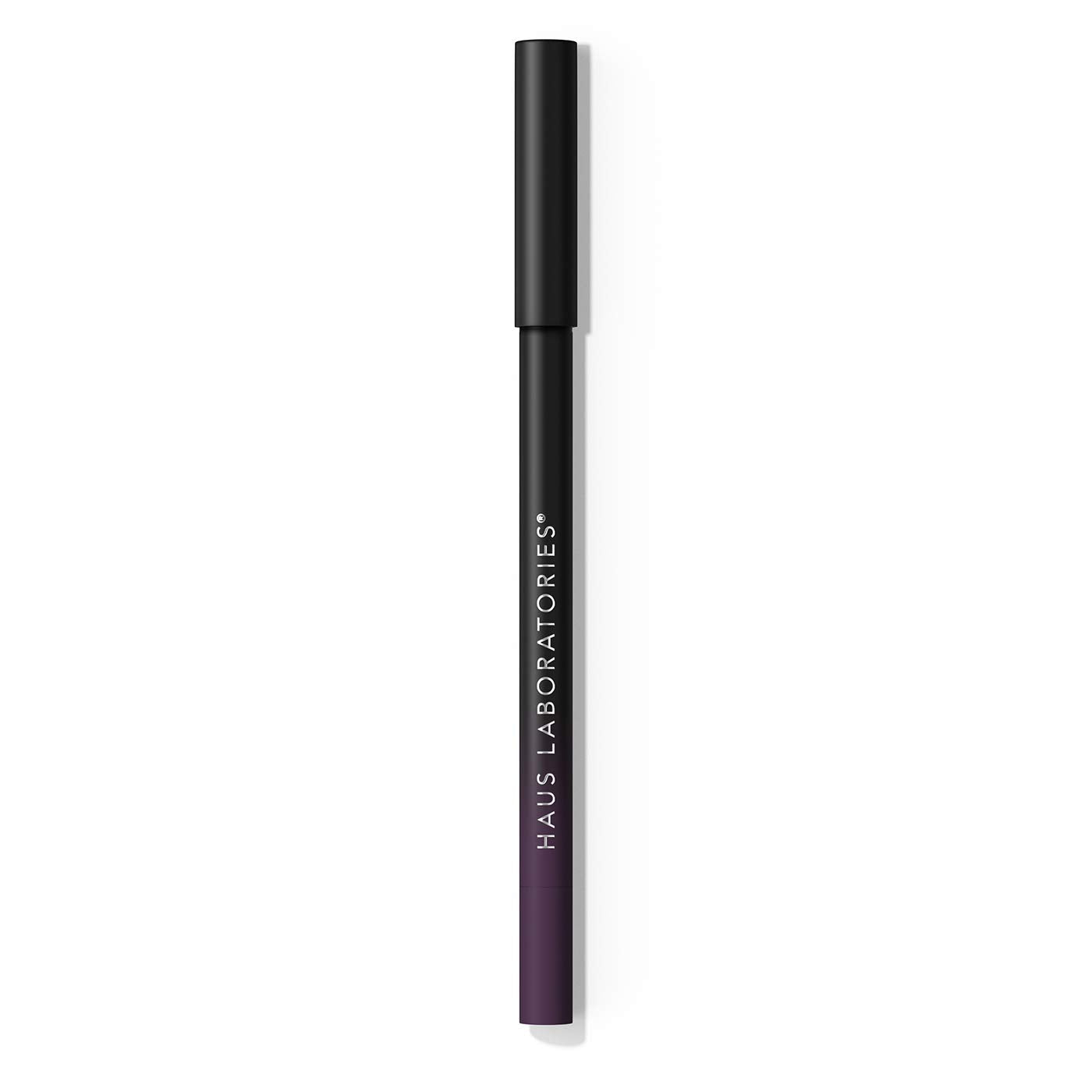 HAUS LABORATORIES by Lady Gaga: EYE-DENTIFY GEL PENCIL EYELINER, Mood Haus LaboratoriesBuy Supplements Australia