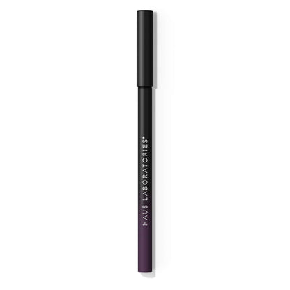 HAUS LABORATORIES by Lady Gaga: EYE-DENTIFY GEL PENCIL EYELINER, Mood Haus LaboratoriesBuy Supplements Australia