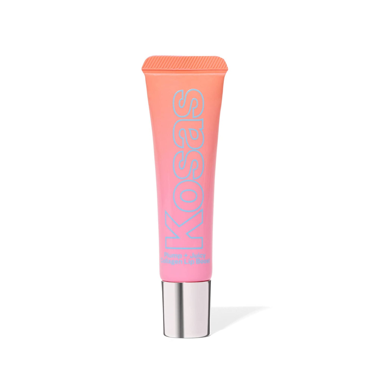 Kosas Plump and Juicy Lip Collagen Booster KosasBuy Supplements Australia