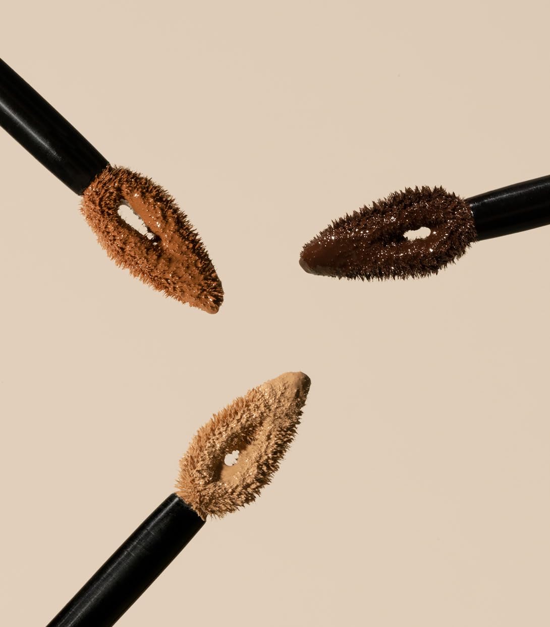 MAKE Beauty Skin Mimetic Concealer Buildable Medium Coverage Hydrating Concealer for Dark Circles Spot Concealing Brightening Crease-Free, Including Mature Skin. Radiant Finish. 08 Medium Tan Neutral MAKEBuy Supplements Australia