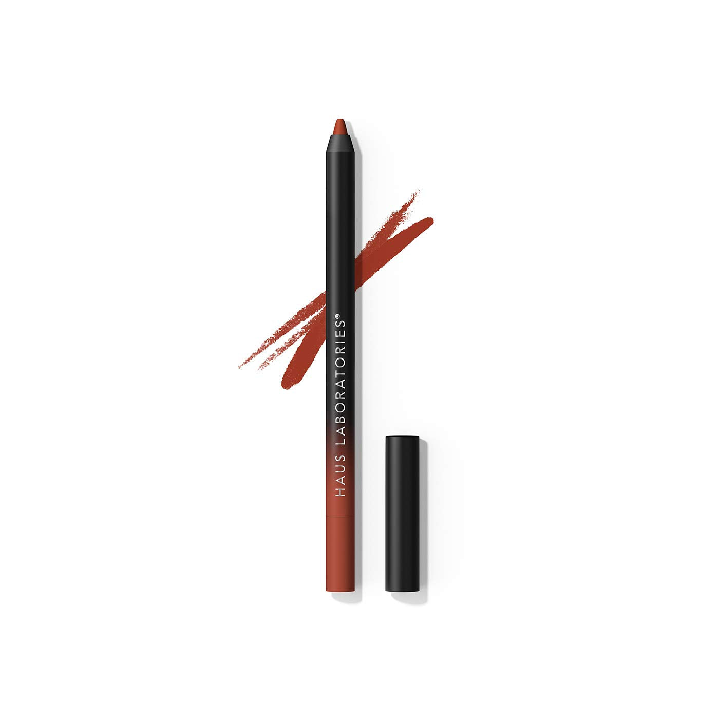HAUS LABORATORIES by Lady Gaga: EYE-DENTIFY GEL PENCIL EYELINER, Sculpture Haus LaboratoriesBuy Supplements Australia