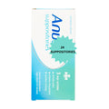 ANUS0L – 3 Way Action | 24 Count GenericBuy Supplements Australia