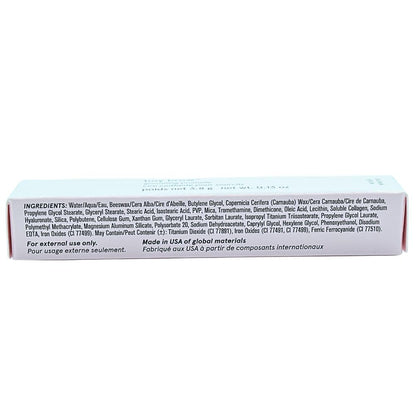 Tinted Brow Gel for Boys by Glossier GlossierBuy Supplements Australia