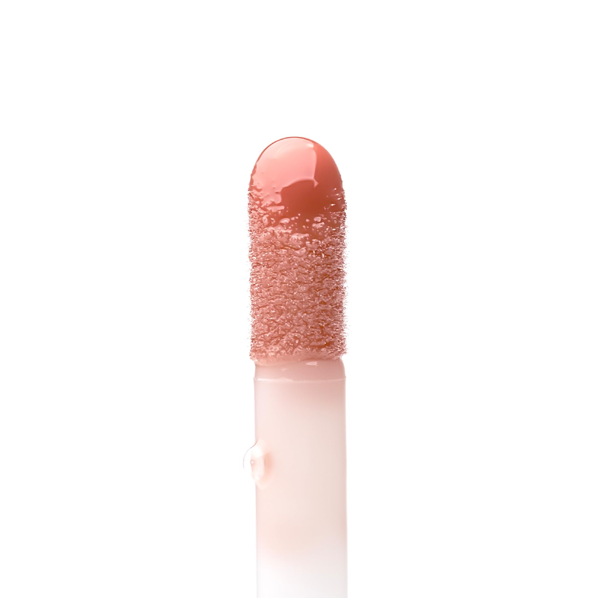 Palladio Herbal Lip Gloss (Nude Glaze) PalladioBuy Supplements Australia