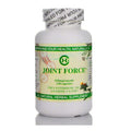 Chi's Enterprise Joint Force 120 caps (120) Chi's EnterpriseBuy Supplements Australia