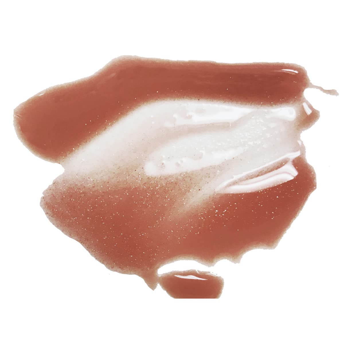 Black Radiance Beyond A Pout Lip Lacquer Lip Gloss, Extra Hot Black RadianceBuy Supplements Australia