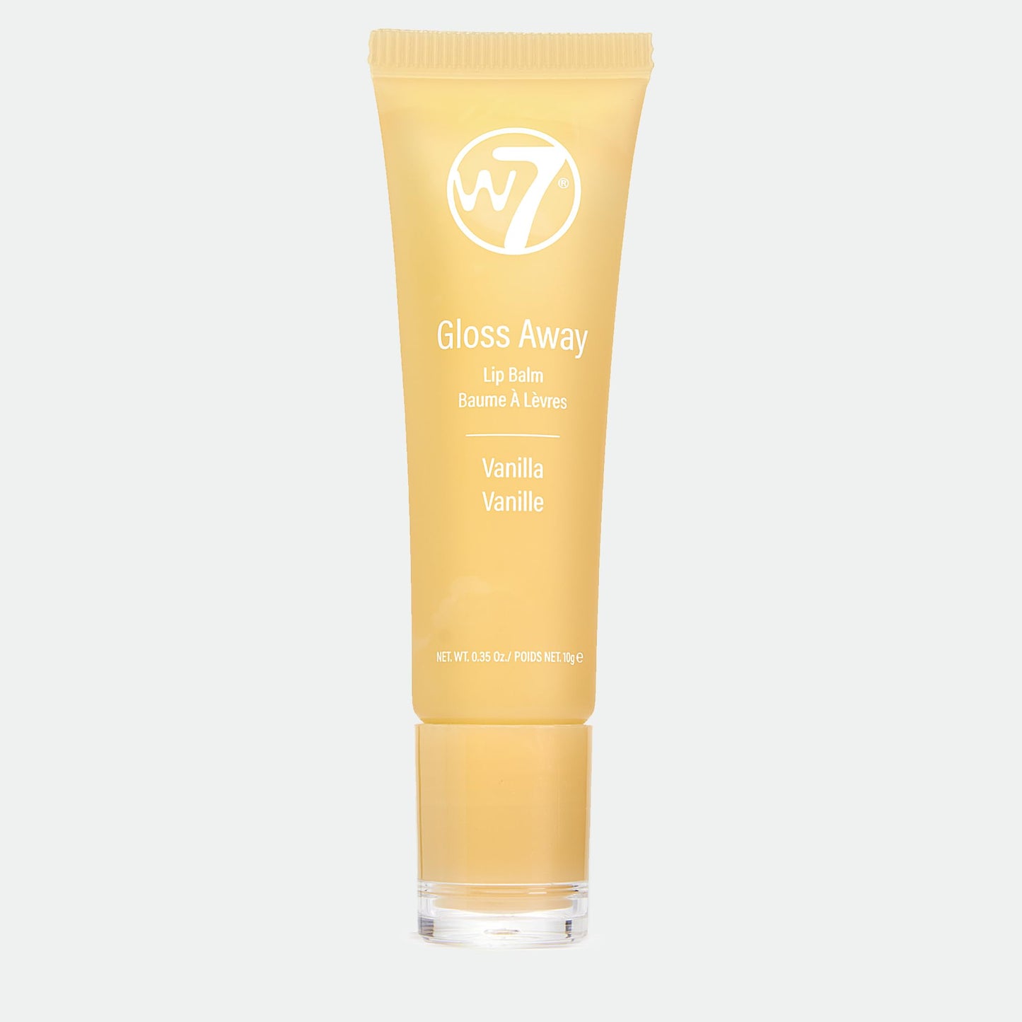 W7 Beauty Blast Lip Legends Sweet Dreams Lip Care Set - Lip Masks, Scrubs, Balms and More – Exclusive W7 Sweet Dreams Flavors Included W7Buy Supplements Australia