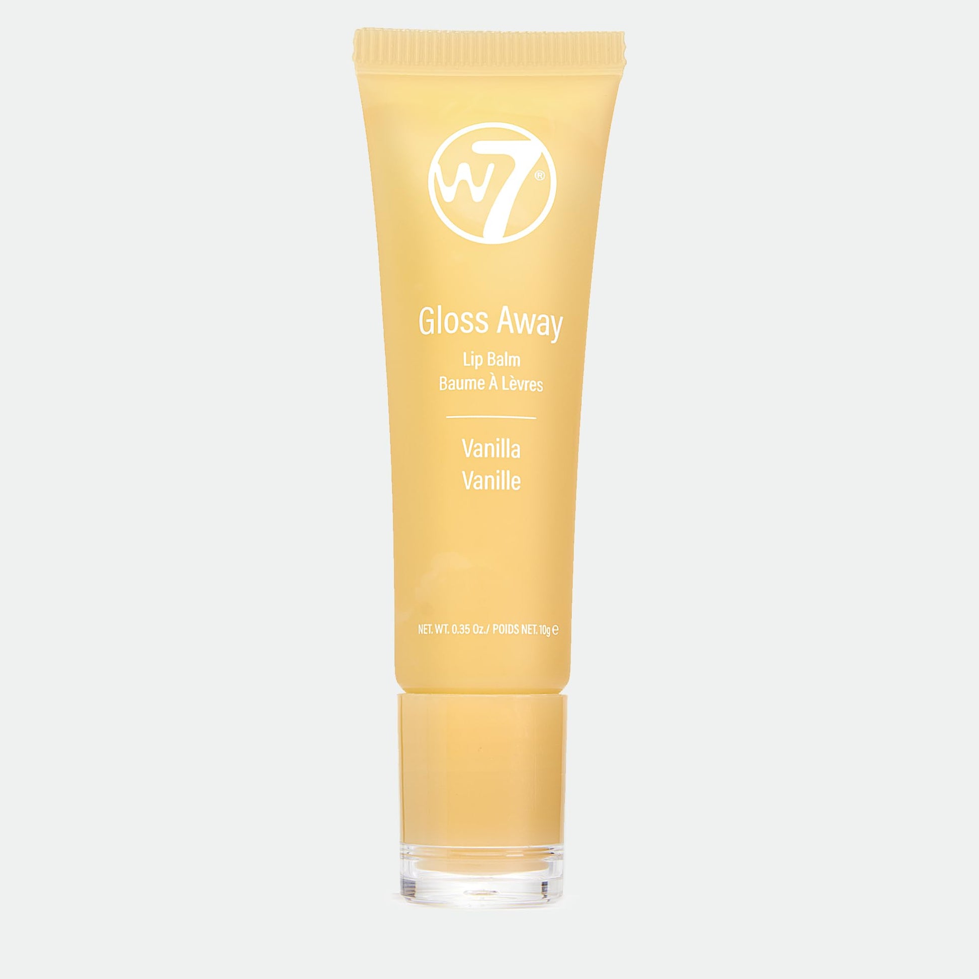 W7 Beauty Blast Lip Legends Sweet Dreams Lip Care Set - Lip Masks, Scrubs, Balms and More – Exclusive W7 Sweet Dreams Flavors Included W7Buy Supplements Australia
