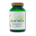 Bioxtron Natural AFA Stem Cell Supplement - Joint Support & Muscle Pain - Immune System Support - Natural Blue Green Algae Spirulina - 120 Caps BioxtronBuy Supplements Australia