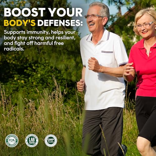 Fruits and Veggies Supplement (60 Day Supply) Powerfull Blend of 39 Whole Fruits and Veggies, Fills Nutritional Gaps, Get Energy, Well-being. USA Made Non-GMO/Vegan/Gluten Free. Packaging May Vary ROOTIE buy supplements Au