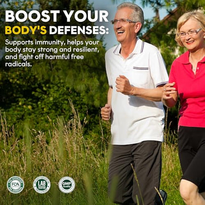 Fruits and Veggies Supplement (60 Day Supply) Powerfull Blend of 39 Whole Fruits and Veggies, Fills Nutritional Gaps, Get Energy, Well-being. USA Made Non-GMO/Vegan/Gluten Free. Packaging May Vary ROOTIE buy supplements Au