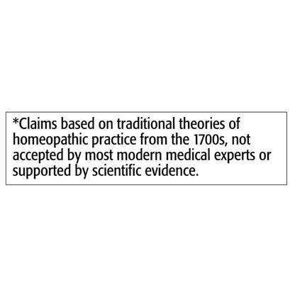 PetAlive Muscle and Joint Support-M - Natural Homeopathic Formula for Joint Pain and Stiffness in Pets - Supports Joint Health and Movement in Dogs and Cats - 59 mL PetAliveBuy Supplements Australia