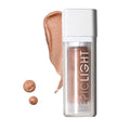 Epiclight Luminizing Glow Gel - All-in-one Beauty Balm - Luminizer for Glowing Skin - Paraben & Sulfate-free, Non-Toxic Makeup - For all Skin Tones EpicLight Beauty buy supplements Au