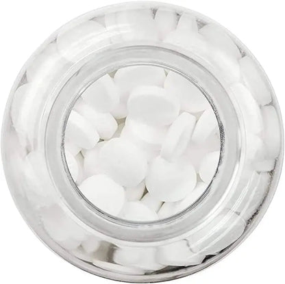 HealthA2Z® Aspirin 325mg | Uncoated Tablets |Original Strength | Pain Reliver | Fever Reducer | Compare to Bayer® Active Ingredients… (300 Counts) HealthA2ZBuy Supplements Australia