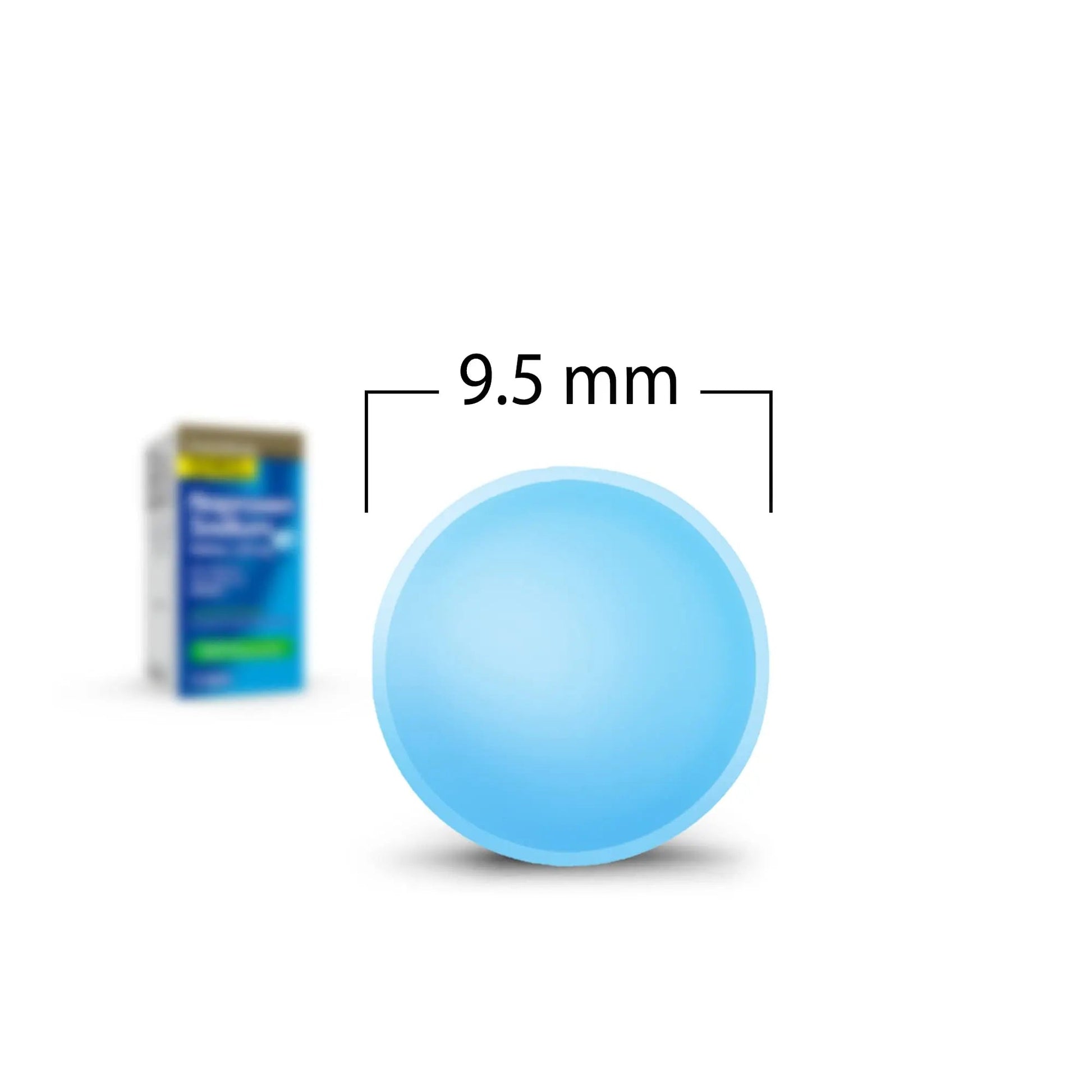 GoodSense Naproxen Sodium Tablets 220 Mg, Headache Pain, Blue, 50 Count GoodSenseBuy Supplements Australia