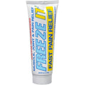 Freeze It Advanced Therapy Gel, 4-Ounce Freeze ItBuy Supplements Australia