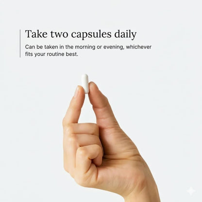 Magnesium Complex Supplement - 5 Forms Citrate Glycinate Malate Oxide Aquamin - Multi Magnesium Blend - High Absorption Chelated - Essential Mineral - Non-GMO Gluten-Free - 60 Capsules Dear Apothecary buy supplements Au