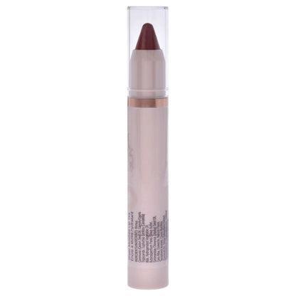 Mineral Fusion Sheer Moisture Lip Tint, Flicker, 0.1 oz Mineral FusionBuy Supplements Australia