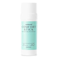 Wink Well Comfort Stick | Extra Strength Natural Muscle Relief | No-Mess roll on Stick | Joint Relief Wink NaturalsBuy Supplements Australia
