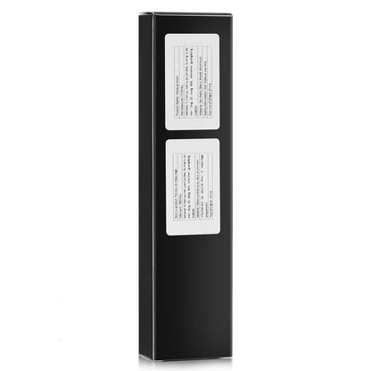 TEOYALL Foundation Contour Conceal Brush Set, 3PCS Angled Synthetic Kabuki Brush for Blending Setting Buffing with Liquid, Cream and Powder Cosmetic (170S/270S/370S) TEOYALLBuy Supplements Australia