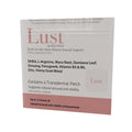 Skyn Patch Lust Botanical Daily Transdermal Patch | Plant Botanical & Vitamin Supplement for Adult Lifestyle Wellness Skyn PatchBuy Supplements Australia