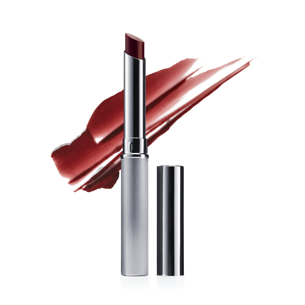 Clinique Almost Lipstick Tinted Lip Balm in Black Honey | Sheer + Lightweight CliniqueBuy Supplements Australia