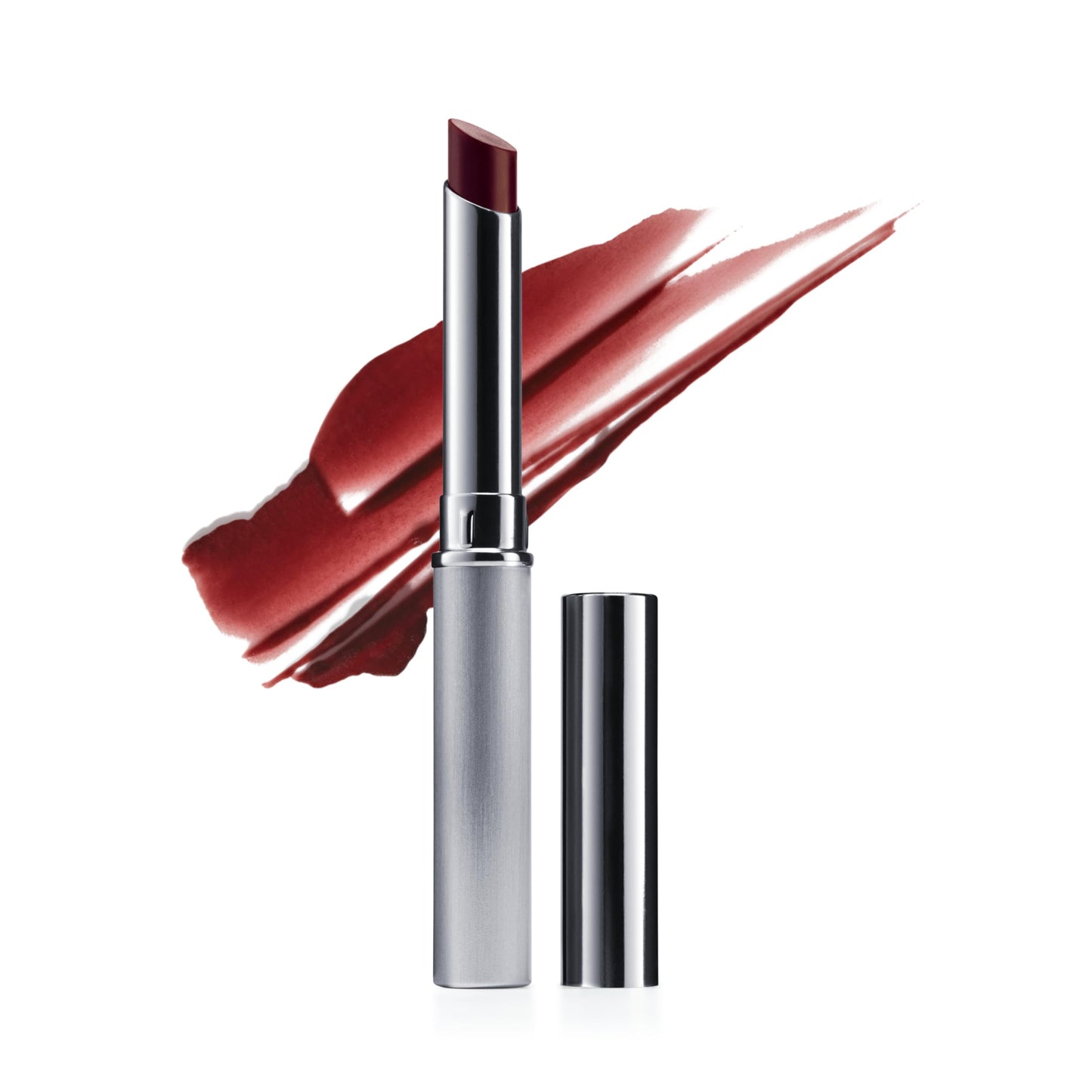 Clinique Almost Lipstick Tinted Lip Balm in Black Honey | Sheer + Lightweight CliniqueBuy Supplements Australia