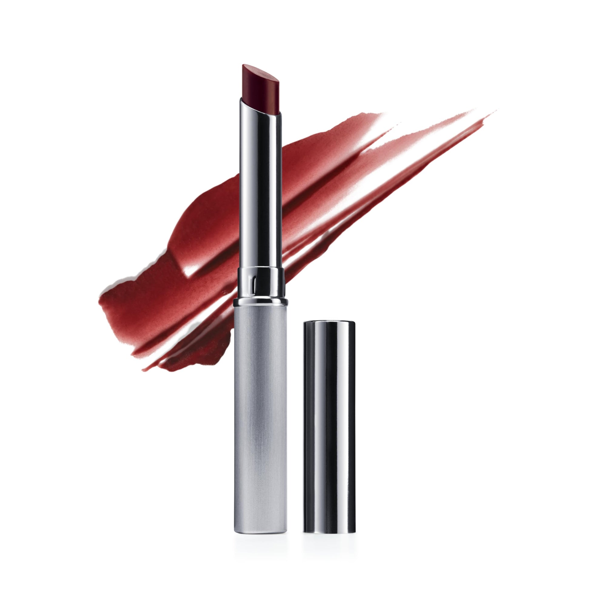 Clinique Almost Lipstick Tinted Lip Balm in Black Honey | Sheer + Lightweight CliniqueBuy Supplements Australia