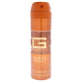 Iconic by Guess for Men - 6 oz Body Spray GUESS buy supplements Au