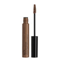 NYX PROFESSIONAL MAKEUP Tinted Eyebrow Mascara, Chocolate NYX PROFESSIONAL MAKEUPBuy Supplements Australia