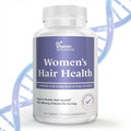 Dr Vitamin Women's Hair Health - Hair, Skin & Nails Support with Biotin & Collagen - 60 Tablets DR VITAMIN SOLUTIONSBuy Supplements Australia