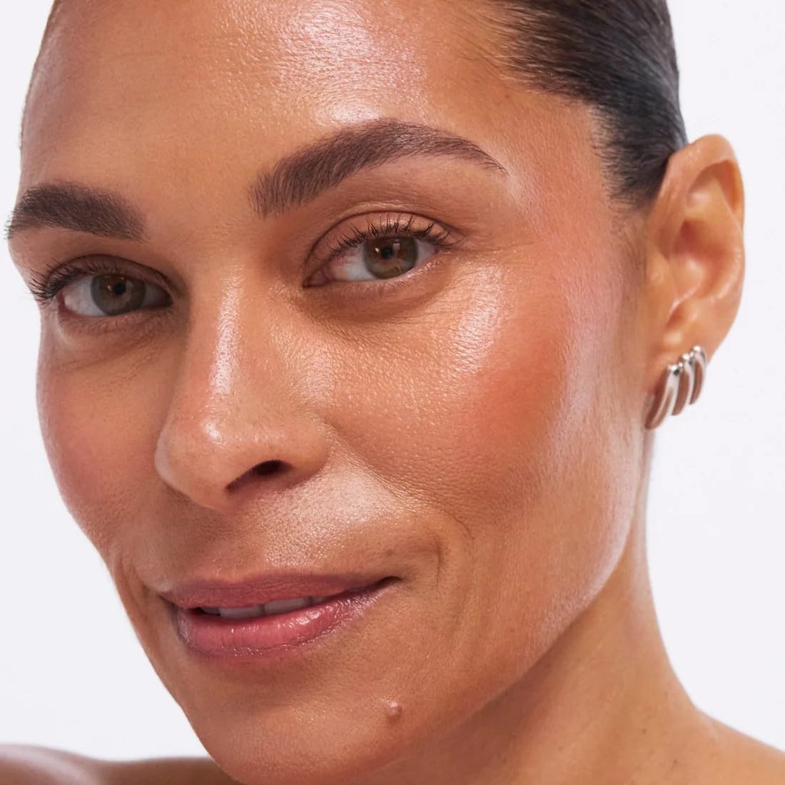 EarthsCure Glow Trio - 3 Piece Set: Bronzer, Blush, and Highlighter. Buildable Cream Sticks For a Luminous, Natural, and Youthful Look EarthsCureBuy Supplements Australia