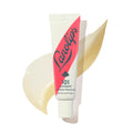 Lanolin 101 Multipurpose Ointment - Lanolin Lip Balm & Healing Ointment for Skin Barrier Repair - Moisturizer for Dry Lips, Cuticles & Elbows - No Petroleum Formula - Watermelon (0.35 oz) LanolipsBuy Supplements Australia