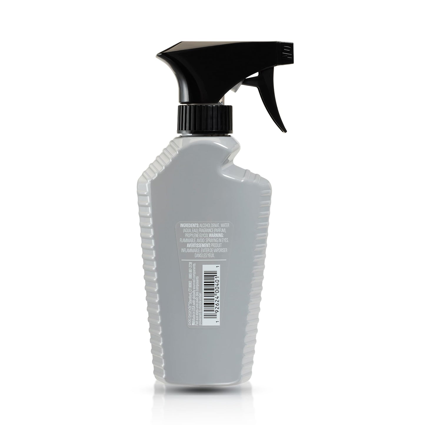 BOD man Fragrance Body Spray, Iconic, 8 fl oz BOD Man buy supplements Au