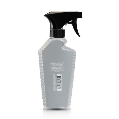 BOD man Fragrance Body Spray, Iconic, 8 fl oz BOD Man buy supplements Au
