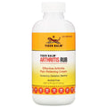 Tiger Balm Balm Arthritis Rub Tiger BalmBuy Supplements Australia