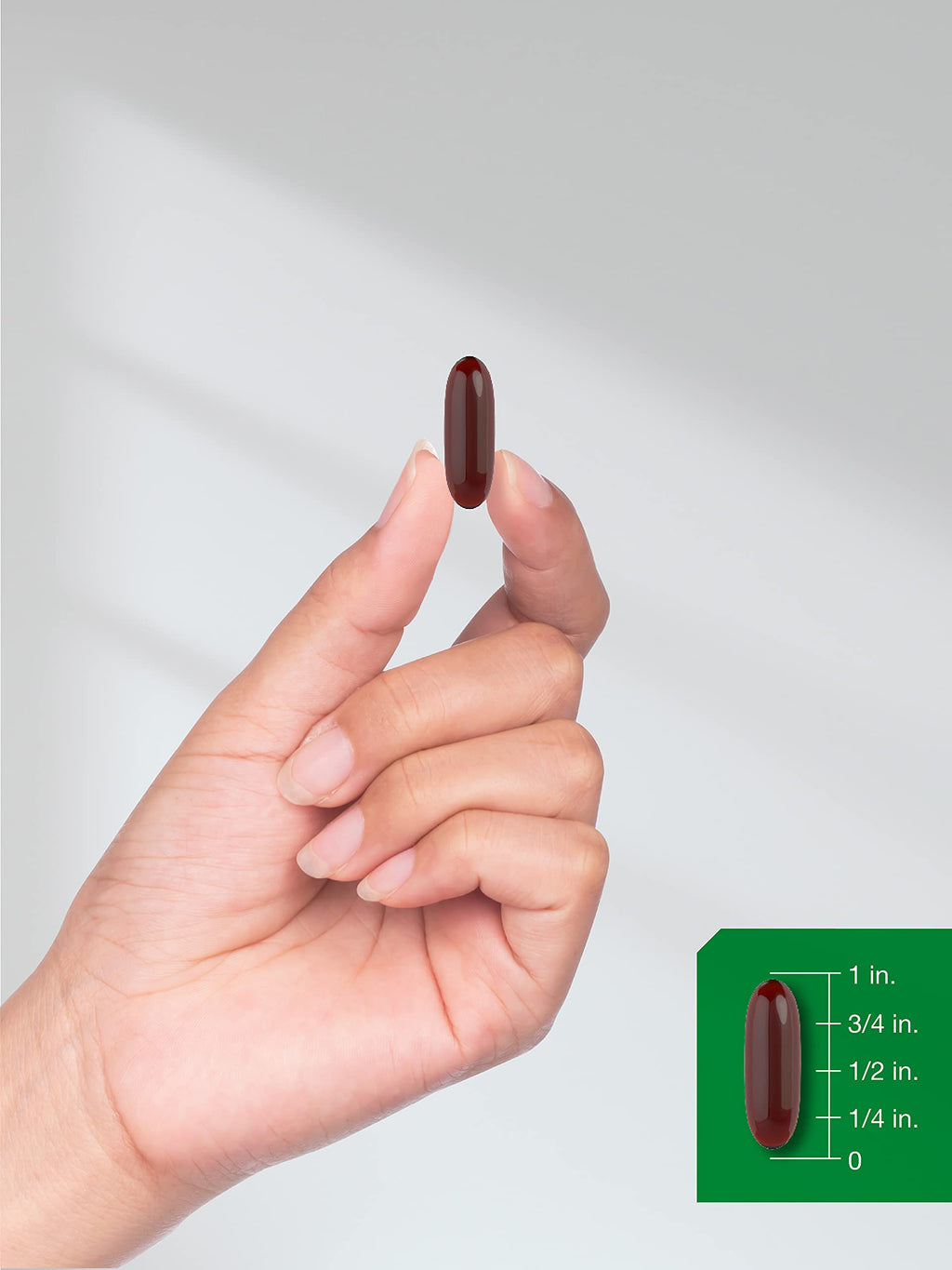 Horbaach Black Seed Oil Cold Pressed Softgel Capsules | 2000mg | 120 Count | Supplement with Omega 6 and 9 | Nigella Sativa